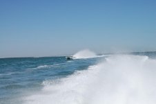 ISLA MORADA POKER RUN 034.jpg