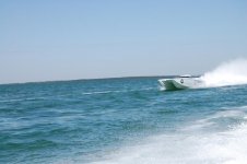 ISLA MORADA POKER RUN 035.jpg