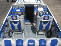 200839UnlimitedOSOBlue%20(8).jpg