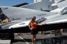 boat show 2009 045.jpg