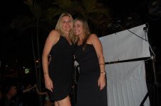 FPBC Bash 09 066.jpg