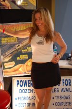 boat show 2009 057.jpg