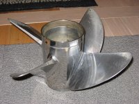 IMG_0884.jpg