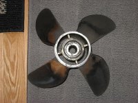 IMG_0885.jpg