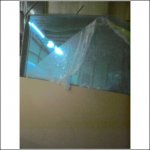 hatch_underside_mirror_plex.jpg