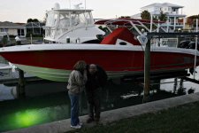 b4s_boattheft030409_58894c.jpg