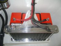 Skater 399rigging  (11).jpg
