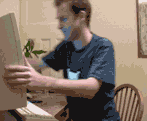 158532_monitor.gif