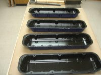 DSC00012.jpg
