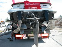 KW 2004 007.jpg