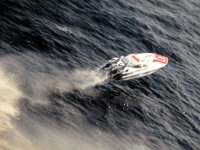 Stern fly 3.jpg