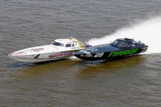 #4 & 29.JPG