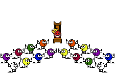 rainbowkneelsuckers.gif