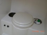 CIMG0728.JPG