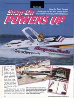 PBC1-s.jpg