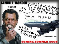 snakes11lx.jpg
