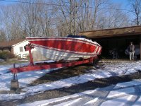 glen  boat 014.jpg