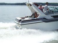 Picture     vaction 070.jpg