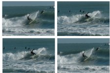 CHIP  SURFING.jpg