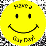 Have-a-Gay-Day-smiley-face.gif