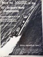 Havasu71.jpg