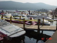 DSC02311.jpg