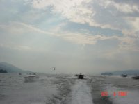 DSC02318.jpg