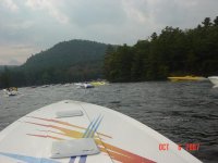 DSC02325.jpg