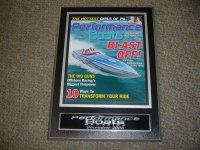 DSC00020 (Medium).JPG