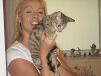 gina 008.jpg