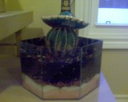 cactus1.jpg