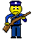 PrisonGuard.gif