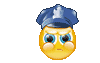 Policeman1.gif