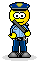 Policeman.gif