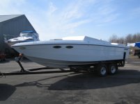 Boat Paint Job 3-09 019.jpg