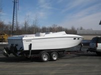 Boat Paint Job 3-09 017.jpg