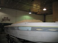 Boat Paint Job 2-09 008.jpg