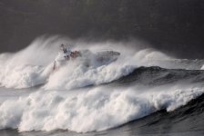 Cox Bay CC5-cp.jpg