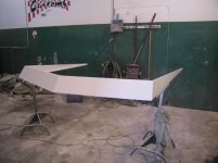 Boat Paint Job 3-09 011.jpg