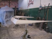 Boat Paint Job 3-09 012.jpg