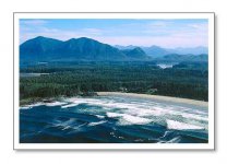 Cox Bay BC.jpg
