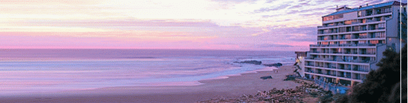 Inn at Spanish Head.gif