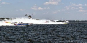 st pete2.jpg