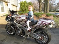 maddy CBR900rr 009 (Large).jpg