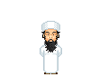 osama.gif