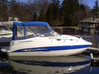 DSC00600 (Small).JPG