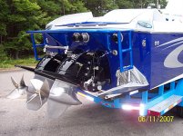 js640_100_3897.jpg