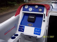 js640_100_3903.jpg