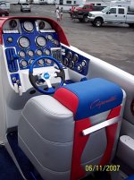 js640_100_3914.jpg