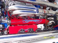 js640_100_3921.jpg